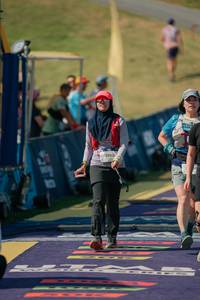 BIB: 
                            <button type="button" onclick="openModal(27355365)" class="btn btn-primary btn-sm float-right btn-popup" data-toggle="modal" data-target=".modal-high-quality">
                        <i class="fas fa-shopping-cart"></i> Add to Cart
                    </button>
                                            <button type="button" onclick="isThisMe(27355365, true)" class="btn btn-success btn-sm float-right btn-popup btn-isme hidden" data-toggle="tooltip" data-placement="bottom" title="นี่คือรูปของคุณใช่ไหม คลิกที่นี่เพื่อเอาเข้าอัลบั้ม">
                        <i class="fas fa-plus"></i> Add to album
                    </button>
                    <button type="button" onclick="isThisMe(27355365, false)" class="btn btn-warning btn-sm float-right btn-popup btn-isnotme hidden">
                        <i class="fas fa-ban"></i> Remove from album
                    </button>